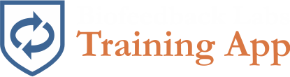 Biofeedback Labs Society